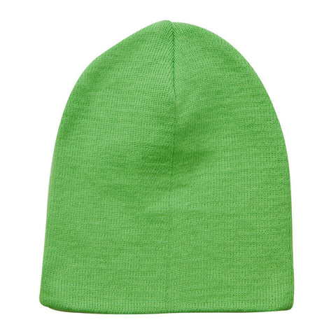 Agibaby 100% Cotton 3 pack Infant & Toddler Cute Beanie Hats