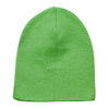 Image of Agibaby 100% Cotton 3 pack Infant & Toddler Cute Beanie Hats