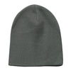 Image of Agibaby 100% Cotton 3 pack Infant & Toddler Cute Beanie Hats