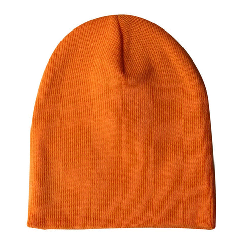 Agibaby 100% Cotton 3 pack Infant & Toddler Cute Beanie Hats