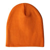 Image of Agibaby 100% Cotton 3 pack Infant & Toddler Cute Beanie Hats