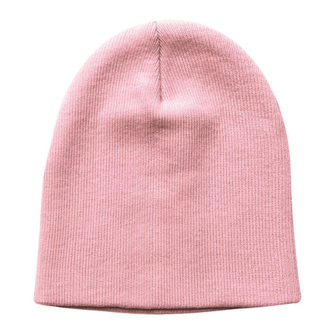 Agibaby 100% Cotton 3 pack Infant & Toddler Cute Beanie Hats