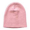 Image of Agibaby 100% Cotton 3 pack Infant & Toddler Cute Beanie Hats