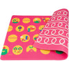 Image of Lollaland Play Mat