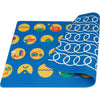 Image of Lollaland Play Mat