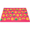 Image of Lollaland Play Mat