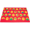 Image of Lollaland Play Mat
