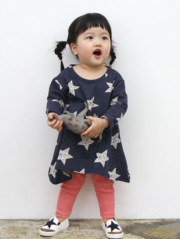 Agibaby Kkakkungnoriter Boys & Girls Baby Cotton Corduroy Leggings Made in South Korea