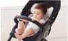 Image of Bebenuvo 3D Air Mesh Baby Cool Seat Liner For Stroller & Carseat