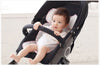 Image of Bebenuvo 3D Air Mesh Baby Cool Seat Liner For Stroller & Carseat