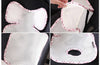Image of Bebenuvo 3D Air Mesh Baby Cool Seat Liner For Stroller & Carseat