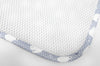 Image of Bebenuvo 3D Air Mesh Premium Cool Seat Liner - Playground