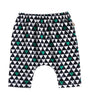 Image of Boys and Girls Cool Pants- Rabbit