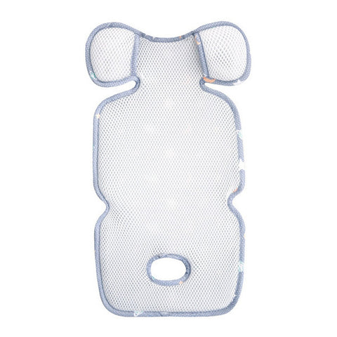 Agibaby 3D Air Mesh Premium Cool Seat Liner - Saturn Plus