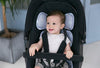 Image of Agibaby 3D Air Mesh Premium Cool Seat Liner - Saturn Plus