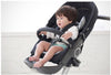 Image of Bebenuvo 3D Air Mesh Baby Cool Seat Liner For Stroller & Carseat