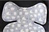 Image of Bebenuvo 3D Air Mesh Baby Cool Seat Liner For Stroller & Carseat