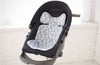 Image of Bebenuvo 3D Air Mesh Baby Cool Seat Liner For Stroller & Carseat