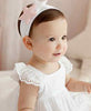 Image of Starbaby Headband
