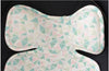 Image of Bebenuvo 3D Air Mesh Baby Cool Seat Liner For Stroller & Carseat