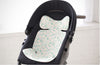 Image of Bebenuvo 3D Air Mesh Baby Cool Seat Liner For Stroller & Carseat