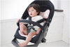 Image of Bebenuvo 3D Air Mesh Baby Cool Seat Liner For Stroller & Carseat