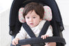 Image of Bebenuvo 3D Air Mesh Baby Cool Seat Liner For Stroller & Carseat