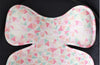 Image of Bebenuvo 3D Air Mesh Baby Cool Seat Liner For Stroller & Carseat