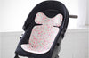 Image of Bebenuvo 3D Air Mesh Baby Cool Seat Liner For Stroller & Carseat