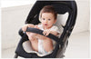 Image of Bebenuvo 3D Air Mesh Baby Cool Seat Liner For Stroller & Carseat
