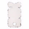 Image of Bebenuvo 3D Air Mesh Baby Cool Seat Liner For Stroller & Carseat
