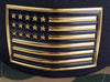 Image of Agibaby American Flag Kids Snapback Baseball Hat - Free 30 Day Trial enter "FREETRIAL" at checkout