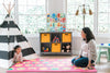 Image of Lollaland Play Mat
