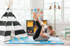 Image of Lollaland Play Mat