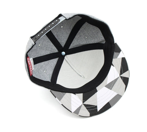 Agibaby STEELO Infant & Toddler Cute Bulldog hat