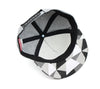 Image of Agibaby STEELO Infant & Toddler Cute Bulldog hat