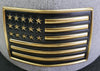 Image of Agibaby American Flag Kids Snapback Baseball Hat - Free 30 Day Trial enter "FREETRIAL" at checkout