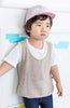 Image of Unisex Touto Vest