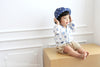 Image of Lucky Star Thin Jacket