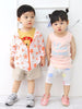 Image of Lucky Star Thin Jacket