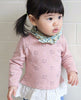 Image of Agibaby Girls Infant & Toddler Animal T shirts