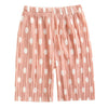 Image of Boys and Girls Miu Pants