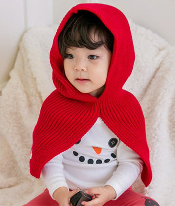 Agibaby Boys and Girls Infant & Toddler long Sleeves Tshirts "Snowman"