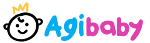 Agibaby