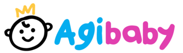 Agibaby