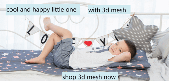 Marketing Small First