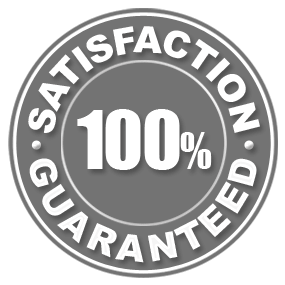 Image of Free shipping on orders over $50