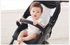 Image of Bebenuvo 3D Air Mesh Baby Cool Seat Liner For Stroller & Carseat