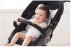 Image of Bebenuvo 3D Air Mesh Baby Cool Seat Liner For Stroller & Carseat