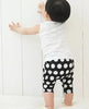 Image of Boys and Girls Cool Pants- Dotie